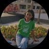 rody28687d