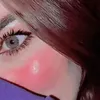 vviiczhw