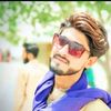 wantedniazi2