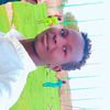 azw66996pxf