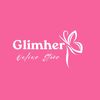 glimher