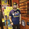 jimvthedragonator9888