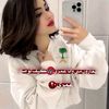 sbn5892