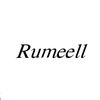 rumeell