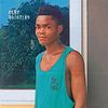 morino.sanchez.19