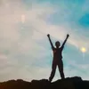 motivacaodiaria