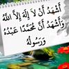 user50831496760611