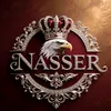 nasr.salim45