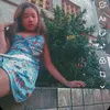 sophia11.7