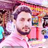 sk.sumon.khan3344