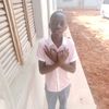 user401056623459