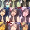 thangmo_6