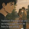tiita363