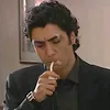polat.almdar01