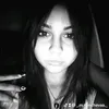_.m.nenchevaa._
