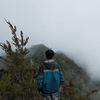 penjelajah.mdpl4