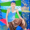 iqbal.jatoi97