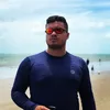 Gabriel Resenha