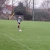 fionnhanley03