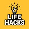 Life Fix Daily
