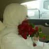 𝐁𝐀𝐍𝐄𝐍