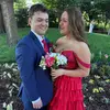 dancinggirl18