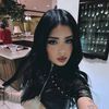.helpsxsalome_14