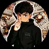 user44721767176965