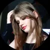 emilia_23088