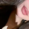 qwenaso0