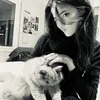 maryam_girl8