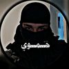 963abnsyria