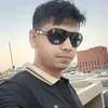 md.arob.hossin
