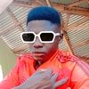 francis.laar5
