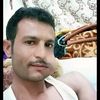 user620811954254
