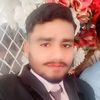 asad96093