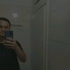 yonatan2s