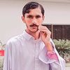 malik.miran8