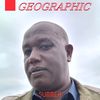 tahir.kuni