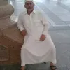 user9829492195939