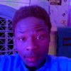 user9221547538803