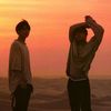 sweet_for_you97