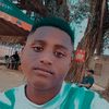 ibeabdou820