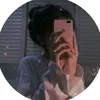 user3579681447570