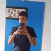 jos_victor6
