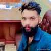 qasib.sandhu.g