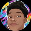 tonylynnh7