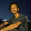 s.k.shahed07
