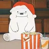 urso.fofinho1