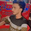 saqlainqazi266